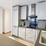 Grand Studio Cabine A Cote Des Plages Ner634